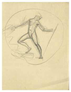 Visualizza l'immagine "FD D 1249"